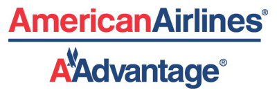 Earn American Airlines AAdvantage Miles at Green!