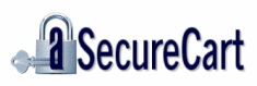 Use your 'A Secure Cart' with Green!
