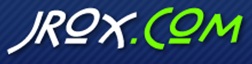 Use your 'Jrox' cart with Green!